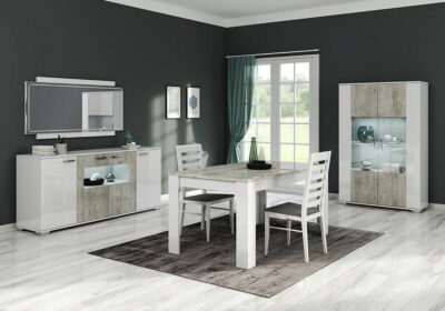 commander miroir le port 974 réunion