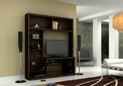 acheter living tv st denis réunion 974