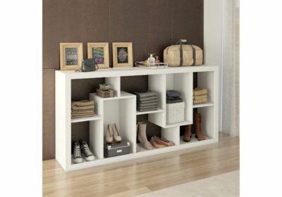 commander étagère le port 974 réunion