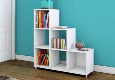 acheter étagère st denis réunion 974