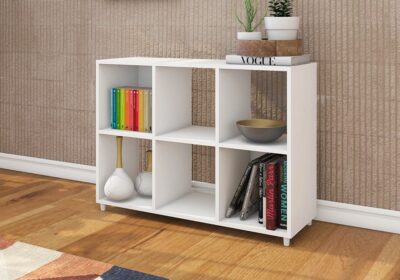 acheter étagère cube st denis réunion 974