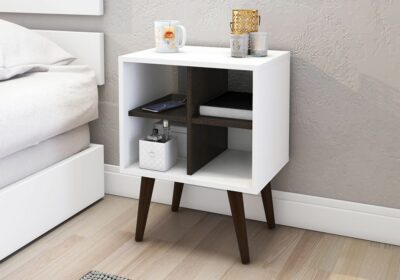 Chevet Scandinave Armoires, Commodes & Chevets Votre Magasin de Meuble et Électroménager à La Réunion ! 3 acheter chevet scandinave st denis réunion 974