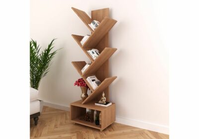 Étagère Design