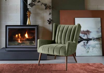 Fauteuil Ellis Fauteuils, Tabourets & Poufs Votre Magasin de Meuble et Électroménager à La Réunion ! 2 acheter fauteuil st pierre réunion 974