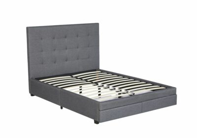 commander lit savannah 974 réunion