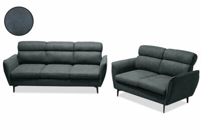 acheter salon canapé quartier français 974 réunion