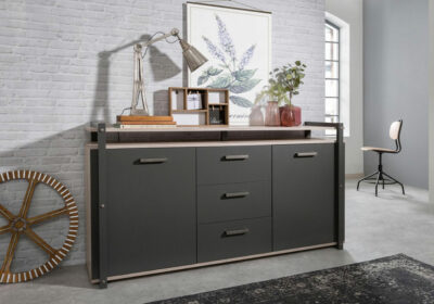 acheter enfilade st denis réunion 974