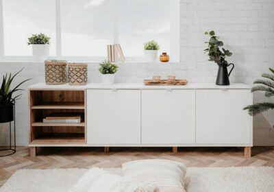 commander meuble de rangement st louis 974 réunion