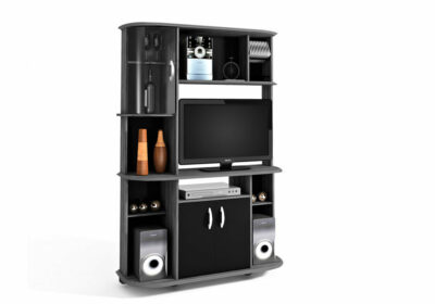 acheter meuble tv 974 st paul réunion