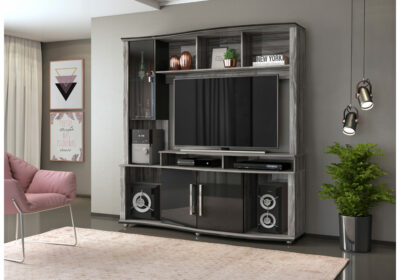 commander meuble tv st paul 974 réunion