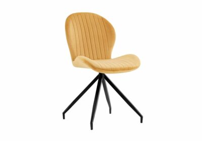 Lot de 6 Chaises Enzo Chaises Votre Magasin de Meuble et Électroménager à La Réunion ! 3 Lot de 6 Chaises Enzo