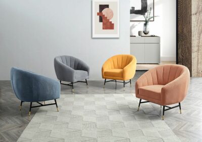 acheter fauteuil ste suzanne réunion 974