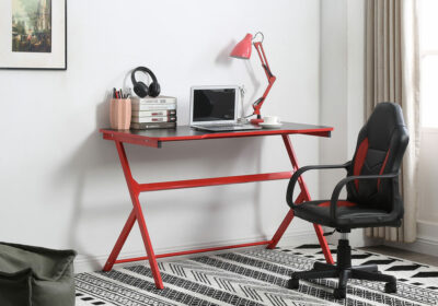 commander bureau st louis 974 réunion