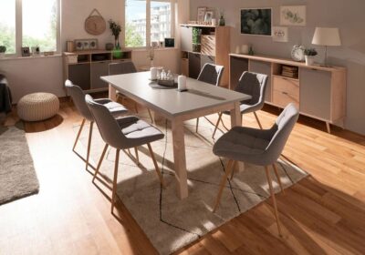 commander table à manger st louis 974 réunion