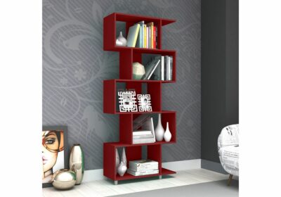 Étagère Déco Meubles Votre Magasin de Meuble et Électroménager à La Réunion ! 2 acheter étagère ste suzanne réunion 974