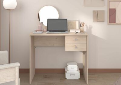 acheter coiffeuse ste suzanne réunion 974