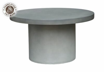 acheter table de salon quartier français réunion 974