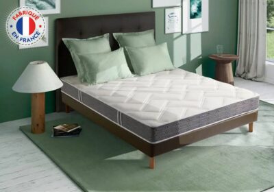 commander pack sommier le port 974 réunion