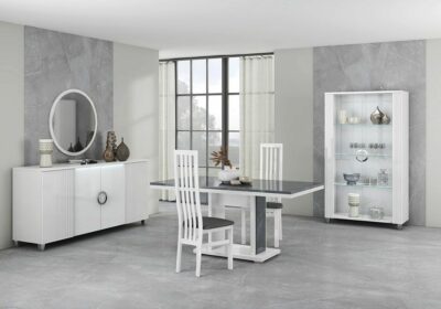 commander enfilade st paul réunion 974