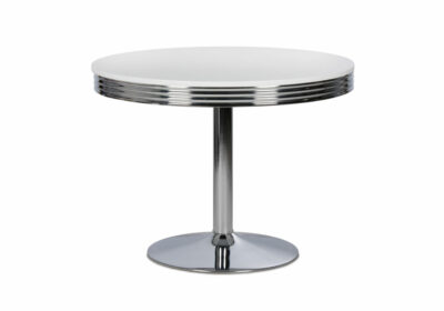 acheter table ronde savanna 974 réunion