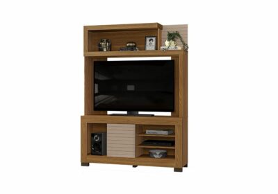 Living TV Soria Meubles Votre Magasin de Meuble et Électroménager à La Réunion ! 2 acheter meuble tv st pierre réunion 974