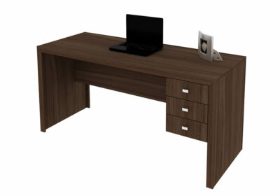 Bureau avec 2 tiroirs Bureaux Votre Magasin de Meuble et Électroménager à La Réunion ! 2 acheter bureau le port réunion 974