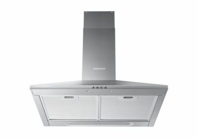 Hotte Pyramide 60cm Samsung (NK24M3050PS) Cuisson Votre Magasin de Meuble et Électroménager à La Réunion ! 3 commander hotte st pierre réunion 974