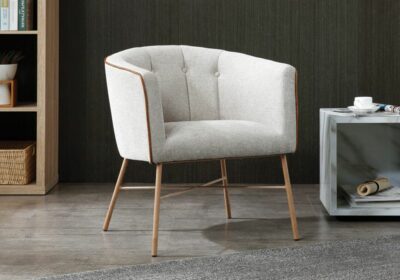 commander fauteuil st louis réunion 974