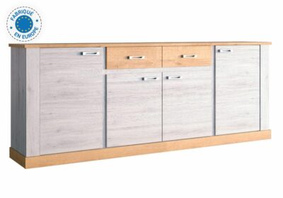 commander buffet bas st louis 974 réunion