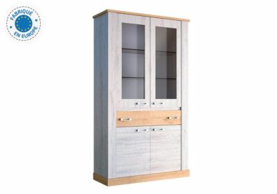 acheter vitrine st pierre réunion 974