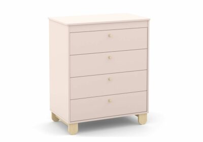 acheter commode st denis réunion 974