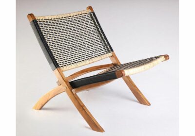 acheter fauteuil ste suzanne réunion 974
