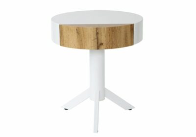 Table de Chevet 1 Tiroir Dikto Armoires, Commodes & Chevets Votre Magasin de Meuble et Électroménager à La Réunion ! 4 acheter table de chevet quartier français réunion 974