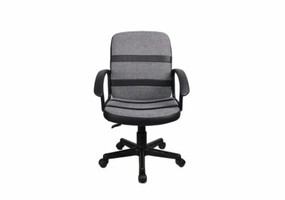 acheter fauteuil st pierre réunion 974