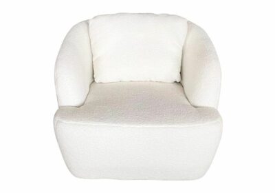 commander fauteuil savanna 974 réunion