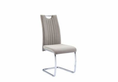 commander lot de 6 chaises le port 974 réunion