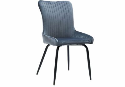Lot de 6 Chaises George