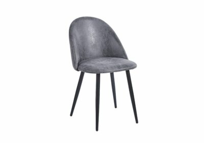 Lot de 6 Chaises Spencer