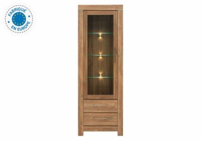 acheter vitrine ste suzanne réunion 974