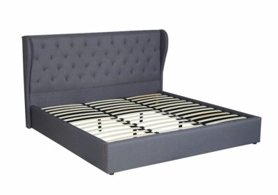 commander lit savannah 974 réunion