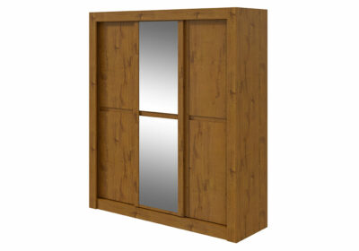 acheter armoire ste suzanne réunion 974