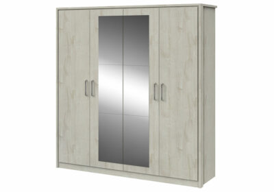 acheter armoire quartier français réunion 974