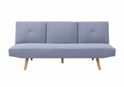 Banquette Lit Scandinave Gunnar