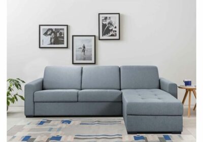 commander salon d'angle st paul 974 réunion