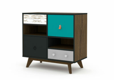 commander bahut bas savannah 974 réunion