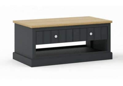 acheter table de salon le port réunion 974