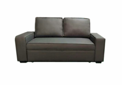 acheter canapé ste suzanne réunion 974