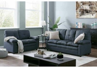 commander salon 3+2 quartier français 974 réunion