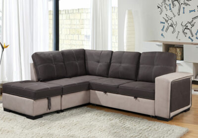 Salon d’Angle Convertible Angles Votre Magasin de Meuble et Électroménager à La Réunion ! 2 acheter salon d'angle st paul réunion 974