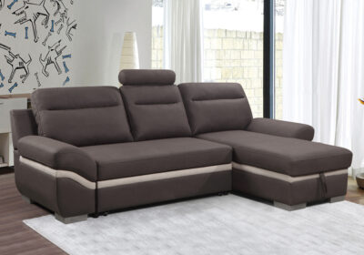 acheter salon d'angle réunion 974 savannah